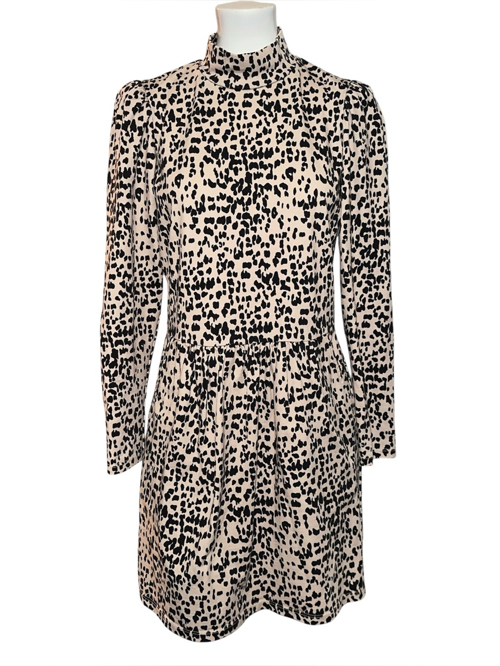La Vie Rebeccca Taylor Dress